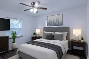 508 Grant Cir, White Settlement, TX 76108 - Photo 11