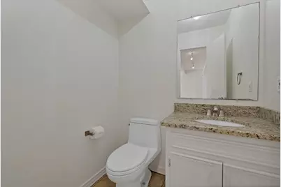 3414 Westcliff Road S, Fort Worth, TX 76109 - Photo 25