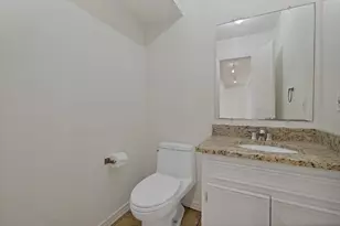 3414 Westcliff Rd S, Fort Worth, TX 76109 - Photo 25