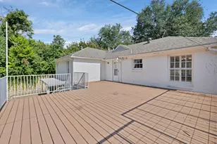 3414 Westcliff Rd S, Fort Worth, TX 76109 - Photo 29