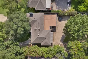 3414 Westcliff Rd S, Fort Worth, TX 76109 - Photo 33