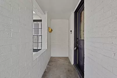 3414 Westcliff Road S, Fort Worth, TX 76109 - Photo 7