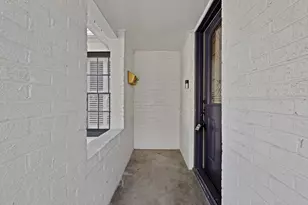 3414 Westcliff Rd S, Fort Worth, TX 76109 - Photo 7