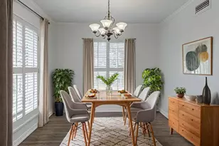 3414 Westcliff Rd S, Fort Worth, TX 76109 - Photo 15