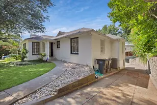 3414 Westcliff Rd S, Fort Worth, TX 76109 - Photo 37