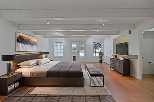 3414 Westcliff Rd S, Fort Worth, TX 76109 - Photo 13