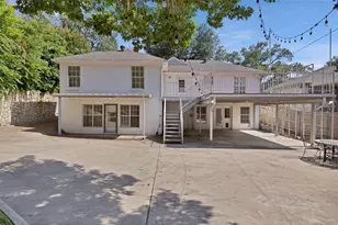 3414 Westcliff Rd S, Fort Worth, TX 76109 - Photo 5