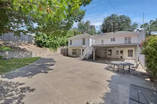 3414 Westcliff Rd S, Fort Worth, TX 76109 - Photo 31