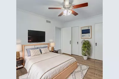 3414 Westcliff Road S, Fort Worth, TX 76109 - Photo 19