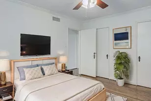 3414 Westcliff Rd S, Fort Worth, TX 76109 - Photo 19