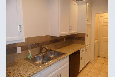 5747 Remington Park Square, Dallas, TX 75252 - Photo 7