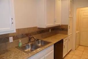 5747 Remington Park Square, Dallas, TX 75252 - Photo 7