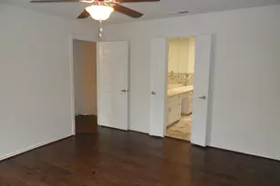 5747 Remington Park Square, Dallas, TX 75252 - Photo 11