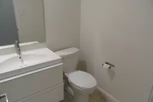 5747 Remington Park Square, Dallas, TX 75252 - Photo 5