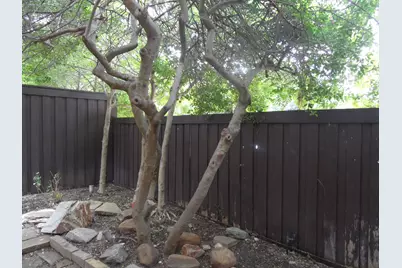 5747 Remington Park Square, Dallas, TX 75252 - Photo 19