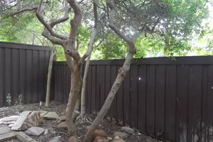 5747 Remington Park Square, Dallas, TX 75252 - Photo 19