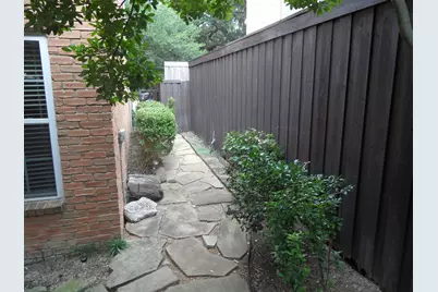 5747 Remington Park Square, Dallas, TX 75252 - Photo 21