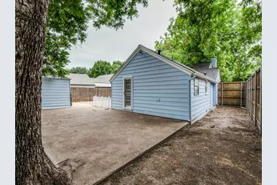 5739 Ellsworth Avenue, Dallas, TX 75206 - Photo 35