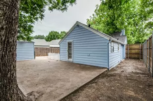 5739 Ellsworth Ave, Dallas, TX 75206 - Photo 35