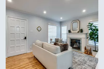 5739 Ellsworth Avenue, Dallas, TX 75206 - Photo 7