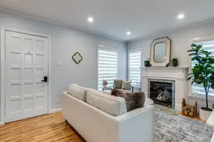 5739 Ellsworth Ave, Dallas, TX 75206 - Photo 7