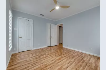 5739 Ellsworth Avenue, Dallas, TX 75206 - Photo 27