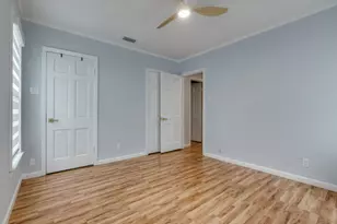 5739 Ellsworth Ave, Dallas, TX 75206 - Photo 27