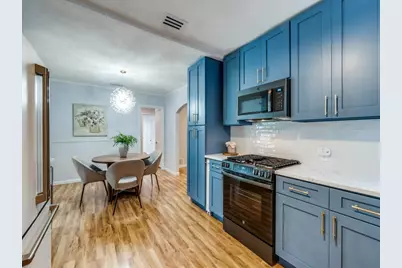 5739 Ellsworth Avenue, Dallas, TX 75206 - Photo 11