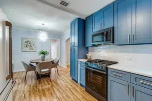 5739 Ellsworth Ave, Dallas, TX 75206 - Photo 11