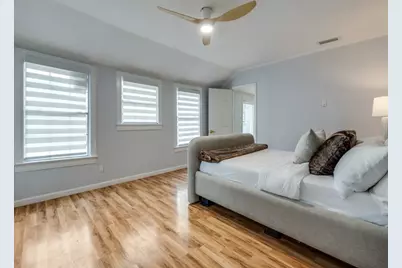 5739 Ellsworth Avenue, Dallas, TX 75206 - Photo 23