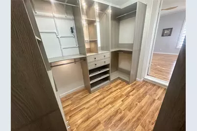 5739 Ellsworth Avenue, Dallas, TX 75206 - Photo 29