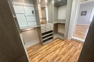 5739 Ellsworth Ave, Dallas, TX 75206 - Photo 29