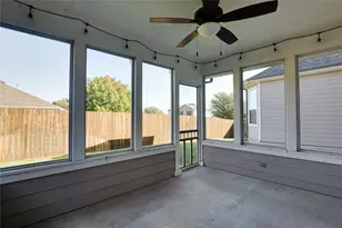 1020 Hickory Bend Ln, Fort Worth, TX 76108 - Photo 23