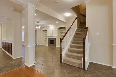 1020 Hickory Bend Lane, Fort Worth, TX 76108 - Photo 5