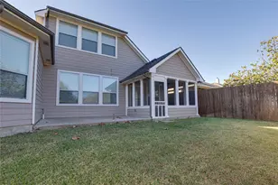 1020 Hickory Bend Ln, Fort Worth, TX 76108 - Photo 21