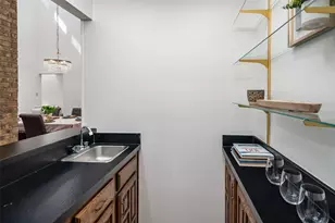 3901 Boulder Dr, Plano, TX 75023 - Photo 9