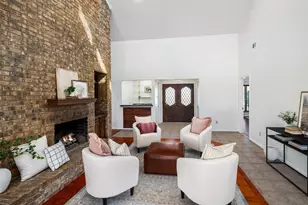 3901 Boulder Dr, Plano, TX 75023 - Photo 7