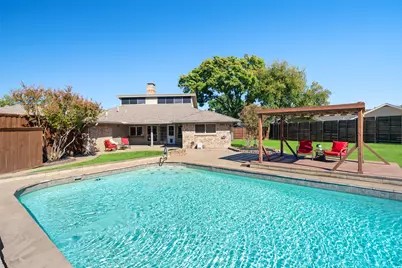 3901 Boulder Drive, Plano, TX 75023 - Photo 31