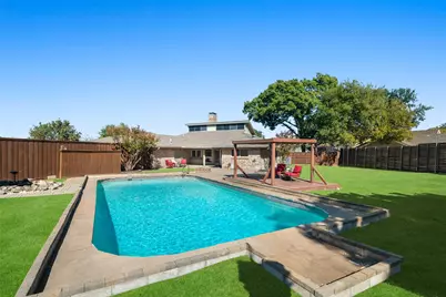 3901 Boulder Drive, Plano, TX 75023 - Photo 37