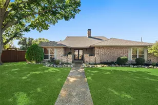 3901 Boulder Dr, Plano, TX 75023 - Photo 3