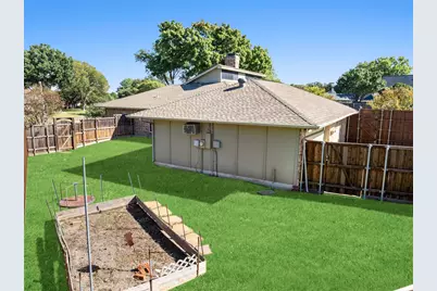 3901 Boulder Drive, Plano, TX 75023 - Photo 39