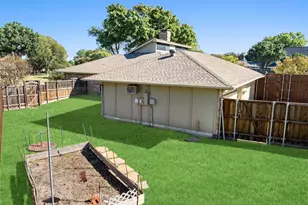 3901 Boulder Dr, Plano, TX 75023 - Photo 39