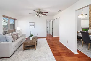 3901 Boulder Dr, Plano, TX 75023 - Photo 15