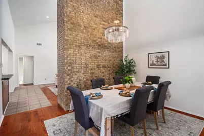 3901 Boulder Drive, Plano, TX 75023 - Photo 11