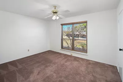 3901 Boulder Drive, Plano, TX 75023 - Photo 29