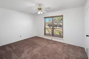 3901 Boulder Dr, Plano, TX 75023 - Photo 29