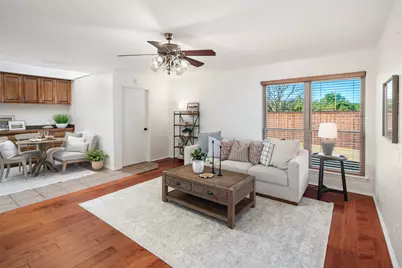 3901 Boulder Drive, Plano, TX 75023 - Photo 13