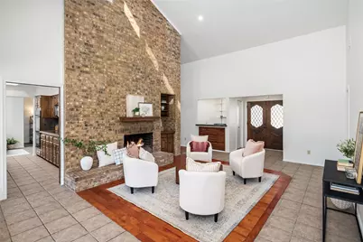 3901 Boulder Drive, Plano, TX 75023 - Photo 5