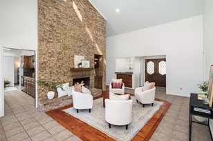 3901 Boulder Dr, Plano, TX 75023 - Photo 5