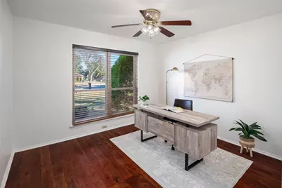 3901 Boulder Drive, Plano, TX 75023 - Photo 25